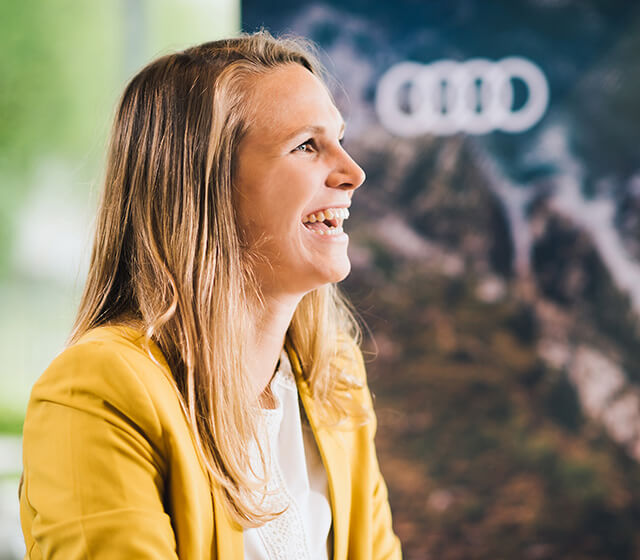 {{ $t('values.fun.title') }}